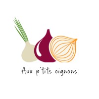 Aux P'tits Oignons C2G RESTAURATION logo - Similar company to Prouheze Paradis