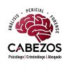CABEZOS - Pericial Forense logo - Similar company to Knowbility Consultancy