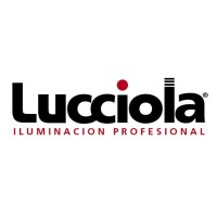 Lucciola logo - Similar company to Artelum