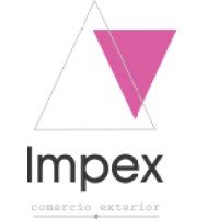 IMPEX logo - Similar company to Pellacani