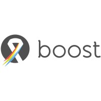 Boost Engagement FBX gemeinnützige GmbH (acquired by Bildungsspender) logo - Similar company to Highexistence