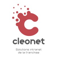 Cléonet