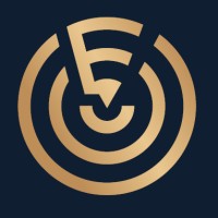 Encore Focus logo - Similar company to Heystak