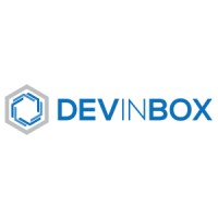 DevInBox logo - Similar company to Dev In Box