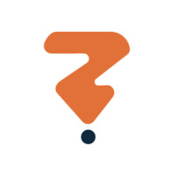 Zigu.co logo - Similar company to Cornerzar