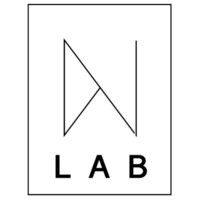 Nennisiwok AI LAB logo - Similar company to Plyzer Intelligence