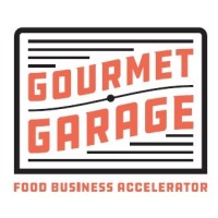 Gourmet Garage Kitchen And Food Business Accelerator