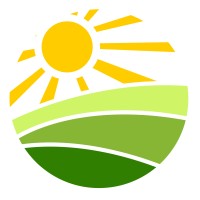 Dream Agritech Consultancy Services