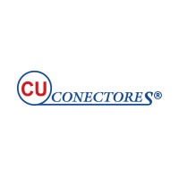 CU Conectores S.A.S logo - Similar company to Tic Americas