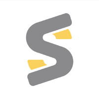IMPRENTA SENTIDO Y SIGNIFICADO, S.A. DE C.V. logo - Similar company to Impresora Eclipse