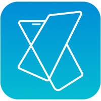 XapCard Inc logo - Similar company to Mobilelive