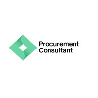 Procurement Consultant_BPO logo - Similar company to Industrial Procurement Services