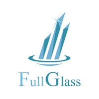 Full Glass Argentina logo - Similar company to Weg Engineering