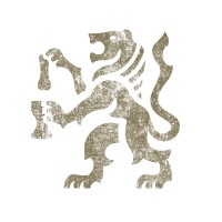Le Monde Wine logo - Similar company to The Rc Group, Llc