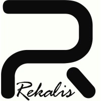 REKALIS MARBLE logo - Similar company to Canteras Pacífica