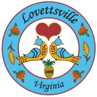 Town Of Lovettsville logo - Similar company to Bridge Academy