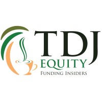 TDJ Equity Funding Insiders Corner logo - Similar company to Tdj Foundation
