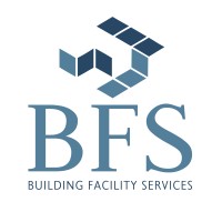 BFS - Building Facility Services S.M.S.A. logo - Similar company to Verd S.A.