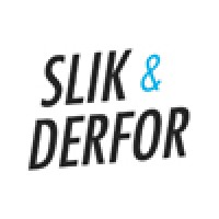 Slik Og Derfor