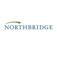 NorthBridge Partners logo - Similar company to Sansone Group