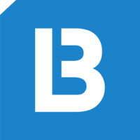 ladebusiness logo - Similar company to E-Clearing.Net Gmbh