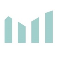 Bricksdock AG logo - Similar company to Federal Association Of Emigration Consulting & Foreign Trade Promotion E.V.