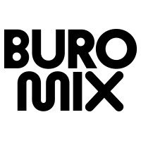 Buro Mix logo - Similar company to Let'S Gro