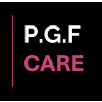Fugger Healthcare logo - Similar company to Fugger Group
