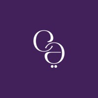 clagmë studio logo - Similar company to Brbee Solutions