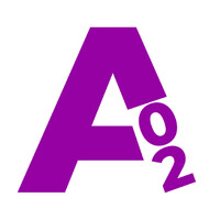 AMPLIFY02 logo