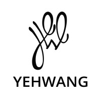 Yehwang Sieraden, Fashion & Accessoires Groothandel logo - Similar company to The Gift Groothandel