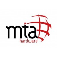 Mta Hardware LLC logo - Similar company to Longline Bilişim Teknolojileri Ltd. Şti.