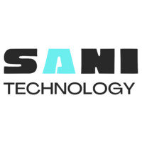 Sani Technology