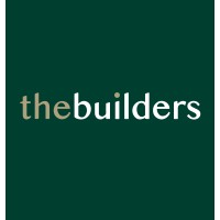 The Builders logo - Similar company to Katonah Real Estate