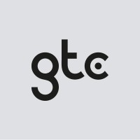 GTC logo - Similar company to I & G Contractors Ltd