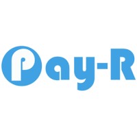 Pay R HR System logo - Similar company to Pay Usa, Inc.