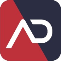 APlus Digital Academy logo - Similar company to Sensor Tech Solutions Llc
