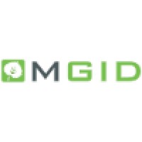 MGID Mitteldeutsche Gesellschaft für Informationssicherheit und Datenschutz mbH logo - Similar company to Ant Gmbh Adaptive Next Information Technology