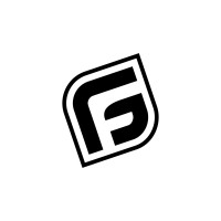 Grant Furness | Branding & Web Design logo - Similar company to Webxolve - Web Design And Development