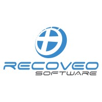 Recoveo Software logo - Similar company to Help You