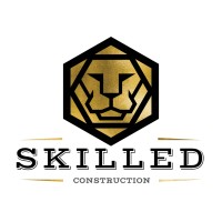 Skilled Construction Subs Unlimited logo - Similar company to Dickinson Economic Development Corporation