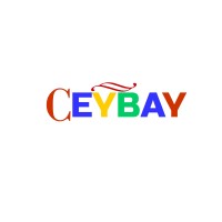 CEYBAY logo - Similar company to Ev Care