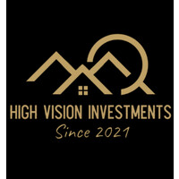 High Vision Investments