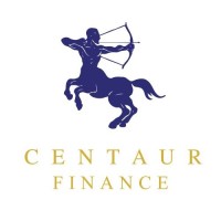 Centaur Finance Solutions Pty Ltd logo - Similar company to Srf Earthmoving