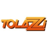 Tolazzi France logo - Similar company to Woody Roux