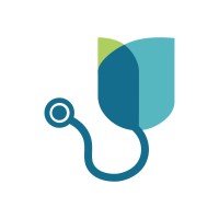 Klinik Gardenia Medika logo - Similar company to Pt Daya Adicipta Medika (Klinik Dr Sander B - Daya Medika)