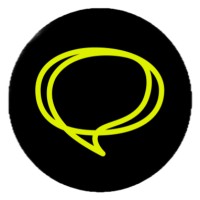Valiol logo - Similar company to Web3Dev Strategy Consulting