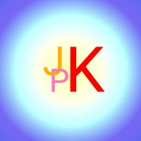 Jibon Pather Kobita (জীবন পথের কবিতা) - #JPK logo - Similar company to কবিতা অঞ্চল - Poetrystate