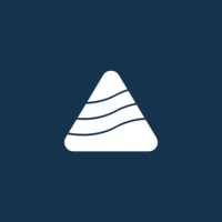 Triiio Company logo - Similar company to Liter