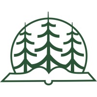 New England Frontier Camp
